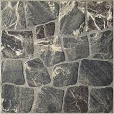 Плитка Cersanit Pamir graphite 29,8x29,8